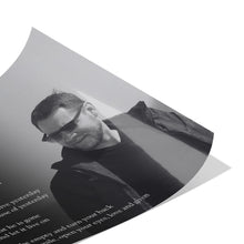 Load image into Gallery viewer, He is Gone, Grief Loss Gift, Poem for Loss of Loved One