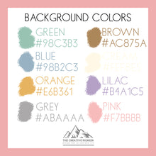 Load image into Gallery viewer, Modern style Pet Portrait, Portrait of your Dog or Cat, Pet Memorial Gift, Simple Custom Portrait from Photo