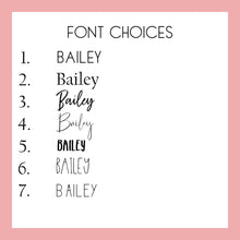 Load image into Gallery viewer, Modern style Pet Portrait, Portrait of your Dog or Cat, Pet Memorial Gift, Simple Custom Portrait from Photo