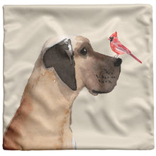 Load image into Gallery viewer, Pet Loss Gift