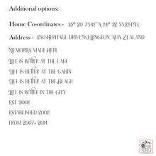 Load image into Gallery viewer, Custom House Portrait, First Time Home Buyer Gift, House Drawing, Housewarming Gift for Best Friend