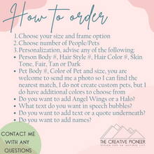 Load image into Gallery viewer, Pet Memorial Idea, Dog Sympathy Gift, Cat Loss Present, Gift of Remembrance of Pet, Rainbow Bridge Pet Loss Quote