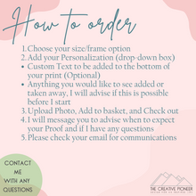 Load image into Gallery viewer, Custom Home Portrait, Realtor Closing Gift, Painting from Photo, Watercolor House