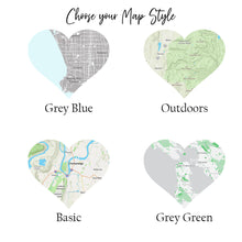 Load image into Gallery viewer, First Time Homebuyer Gift, Housewarming Gift for Best friend, Realtor Closing Gift