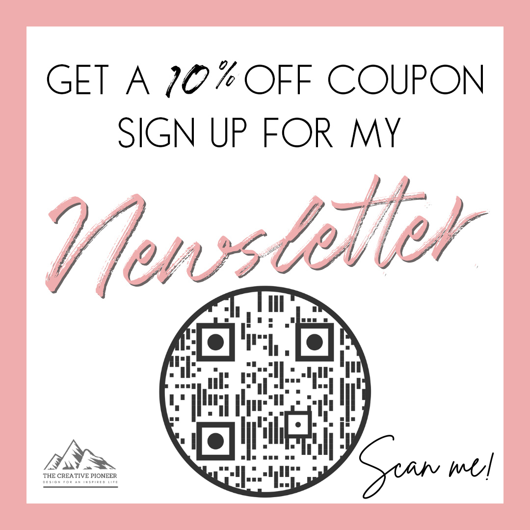 My pillow coupons 2019 clearance