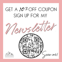 Load image into Gallery viewer, Golden Retriever Silhouette Pillow for Golden Treasures Rescue