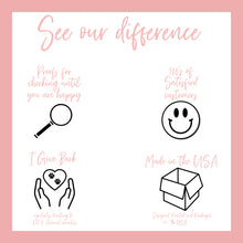 Load image into Gallery viewer, Yorkie Christmas Hat Pillow | Gift for Yorkshire Terrier Owners | Pet Memorial Gift