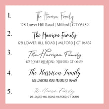 Load image into Gallery viewer, Custom Home Portrait, Realtor Closing Gift, Painting from Photo, Watercolor House