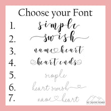 Load image into Gallery viewer, First Time Homebuyer Gift, Housewarming Gift for Best friend, Realtor Closing Gift