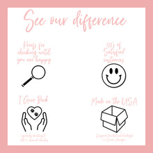 Load image into Gallery viewer, Custom Home Portrait, Realtor Closing Gift, Painting from Photo, Watercolor House