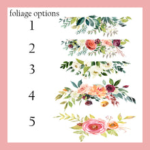 Load image into Gallery viewer, First Time Homebuyer Gift, Housewarming Gift for Best friend, Realtor Closing Gift