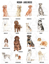 Load image into Gallery viewer, Custom Adventure Dog Mug | Gift for Dog Owner | Mountain Dog | Outdoor Dog Lovers Present | Pet Memorial Gift