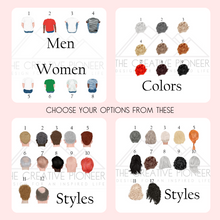 Load image into Gallery viewer, Pet Memorial Idea, Dog Sympathy Gift, Cat Loss Present, Gift of Remembrance of Pet, Rainbow Bridge Pet Loss Quote