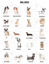 Load image into Gallery viewer, Custom Adventure Dog Mug | Gift for Dog Owner | Mountain Dog | Outdoor Dog Lovers Present | Pet Memorial Gift