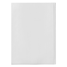 Load image into Gallery viewer, Pet Portrait Journal, Dog Cover Notebook, Personalized Pet Notepad