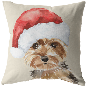 Gifts for your shop yorkie