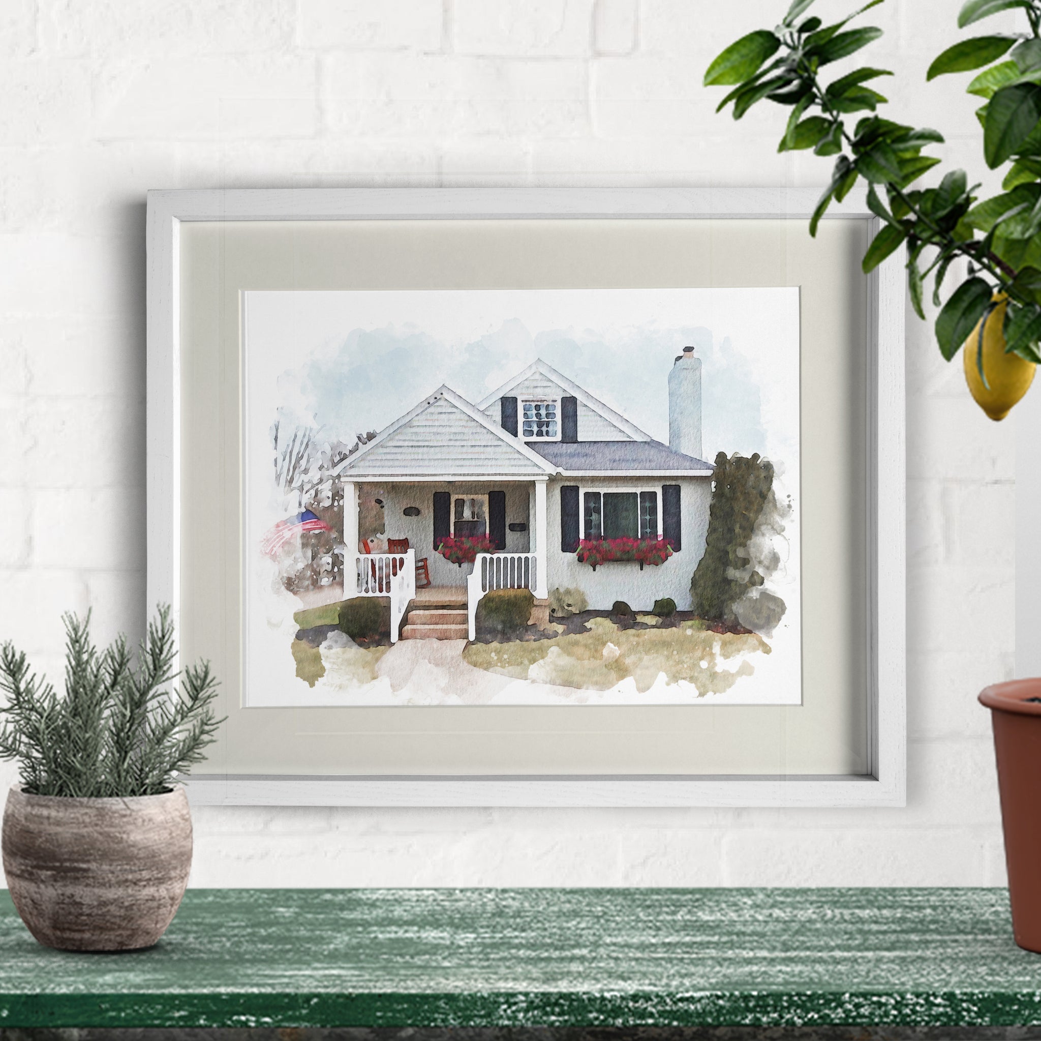 https://www.thecreativepioneer.com/cdn/shop/products/Houseportrait_1024x1024@2x.jpg?v=1650659378