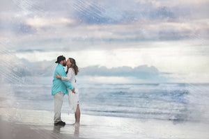 Engagement Gifts, Couple Portrait, Personalized gift for Family, New Homeowner Gift, Wedding Gift Ideas